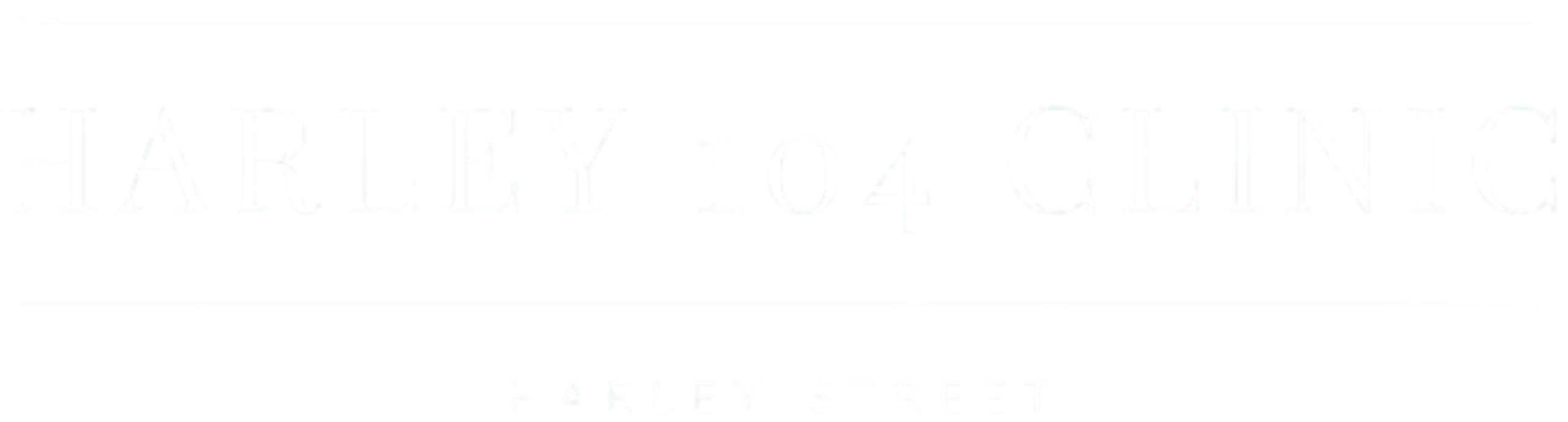 h104 logo